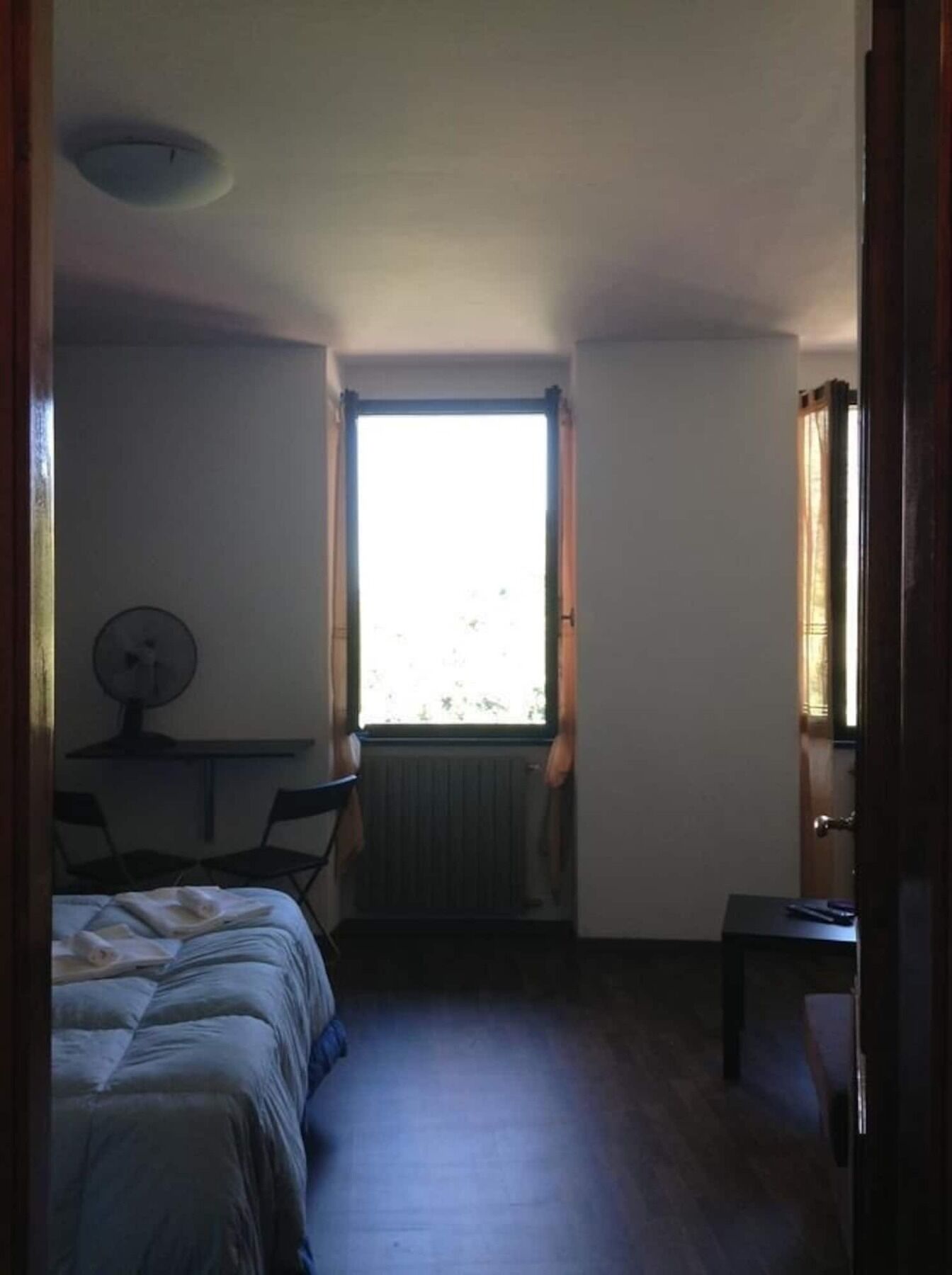 Villa Il Magan - Cinque Terre Corniglia Exterior foto